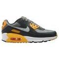 Chaussures enfants sur Grenoble : Baskets enfant Nike Air Max 90