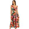 Robe Morgan 251-rby.f