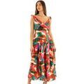 Robe Morgan 251-rby.f Grenoble