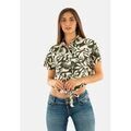 Chemises sur Grenoble : Chemise Only 15346495