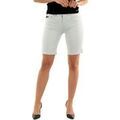 Short sur Grenoble : Short Yes Zee p278 fs00