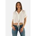 Chemises sur Grenoble : Chemise Only 15281497