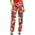 Pantalons sur Grenoble : Pantalon Morgan 251-prou.f