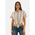 Chemises sur Grenoble : Chemise Only 15346495