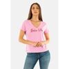 T-shirt Morgan 251-dolce