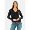Pull Tommy Jeans dw0dw19888