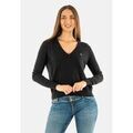Pull Tommy Jeans dw0dw19888