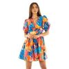 Robe Morgan 251-rbana.f