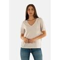 T-shirt Only 15257390 Grenoble