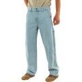 Jeans Dickies 0a863t Grenoble