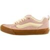 Baskets basses Vans 000d6z
