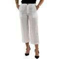 Pantalons sur Grenoble : Pantalon Banana Moon escape