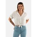 Chemises sur Grenoble : Chemise Only 15281497