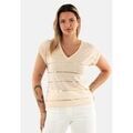 T-shirt Morgan 251-doriane Grenoble
