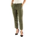 Pantalons sur Grenoble : Pantalon Banana Moon cardi