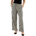 Pantalon Banana Moon okeah Grenoble