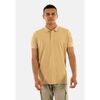 Polo Tommy Jeans dm0dm20676
