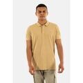 Polo Tommy Jeans dm0dm20676 Grenoble