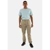 Pantalon Calvin Klein Jeans lv04rc617g
