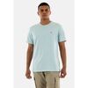T-shirt Calvin Klein Jeans lv040hm265