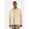 Chemise Tommy Jeans dm0dm21698