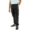 Pantalon Calvin Klein Jeans lv04rc617g