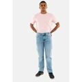 Jeans Tommy Jeans dm0dm21024 Grenoble