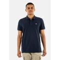 Polo Tommy Jeans dm0dm20676