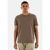 T-shirt Calvin Klein Jeans lv040hm265