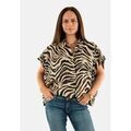 Chemises sur Grenoble : Chemise Bsb 053-216031