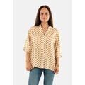 Chemise Please c08h