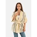 Gilet Bsb 053-215003