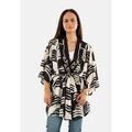 Chemises sur Grenoble : Chemise Bsb 053-240009