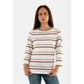 Pull Saint James 8963