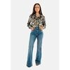 Jeans Salsa 21004234