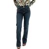 Jeans Salsa 21009723