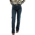 Pantalons sur Grenoble : Jeans Salsa 21009723
