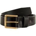 Ceinture Levis d7725