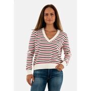 Pull Tommy Jeans dw0dw19888