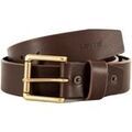 Ceintures sur Grenoble : Ceinture Levis d7725