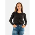 Gilets sur Grenoble : Gilet Tommy Jeans dw0dw20976