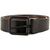 Ceinture Levis 38018
