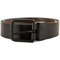 Ceintures sur Grenoble : Ceinture Levis 38018