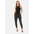 Pantalon Only 15329789