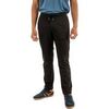 Jogging Le Temps des Cerises phmalo000wash251