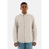 Chemise Tommy Jeans dm0dm21298
