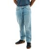 Jeans Le Temps des Cerises jh1999baw4123252