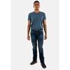 Jeans Le Temps des Cerises jh812basw1529251