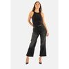 Jeans Le Temps des Cerises jfpulp24w5222252