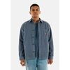 Chemise Tommy Jeans dm0dm21698